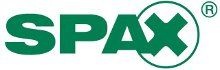 SPAX - Stand E6