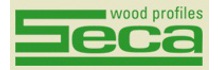 Seca - Stand C05