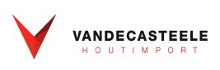 Vandecasteele Houtimport - Stand F9