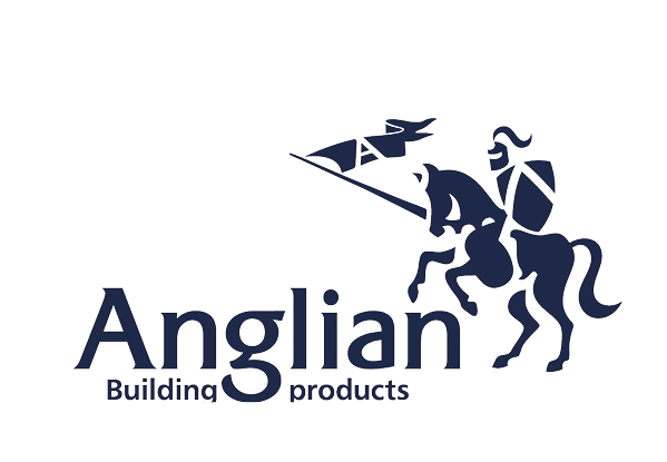 Anglian Building Products