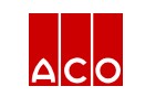 ACO Building Drainage