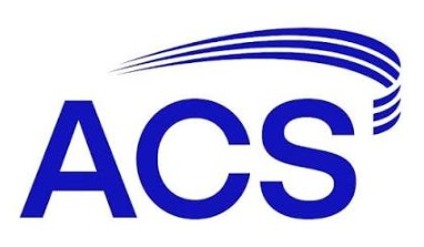 ACS Stainless Steel Fixings