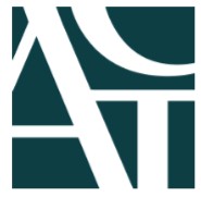 ACT Developments London Ltd