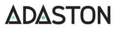 Adaston