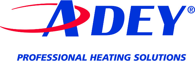 ADEY Professional Heating Solutions