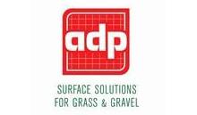 ADP Ltd
