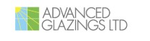 Advanced Glazings Ltd.