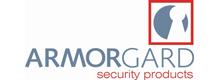 Armorgard Security Products