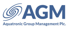 Aquatronic Group Management plc