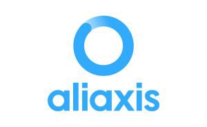 Aliaxis UK