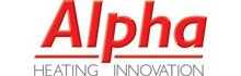 Alpha Heating Innovation