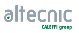 Altecnic Ltd