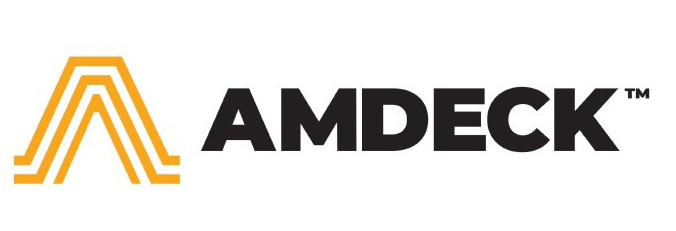 AMDECK Limited