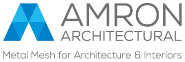 Amron Architectural Limited