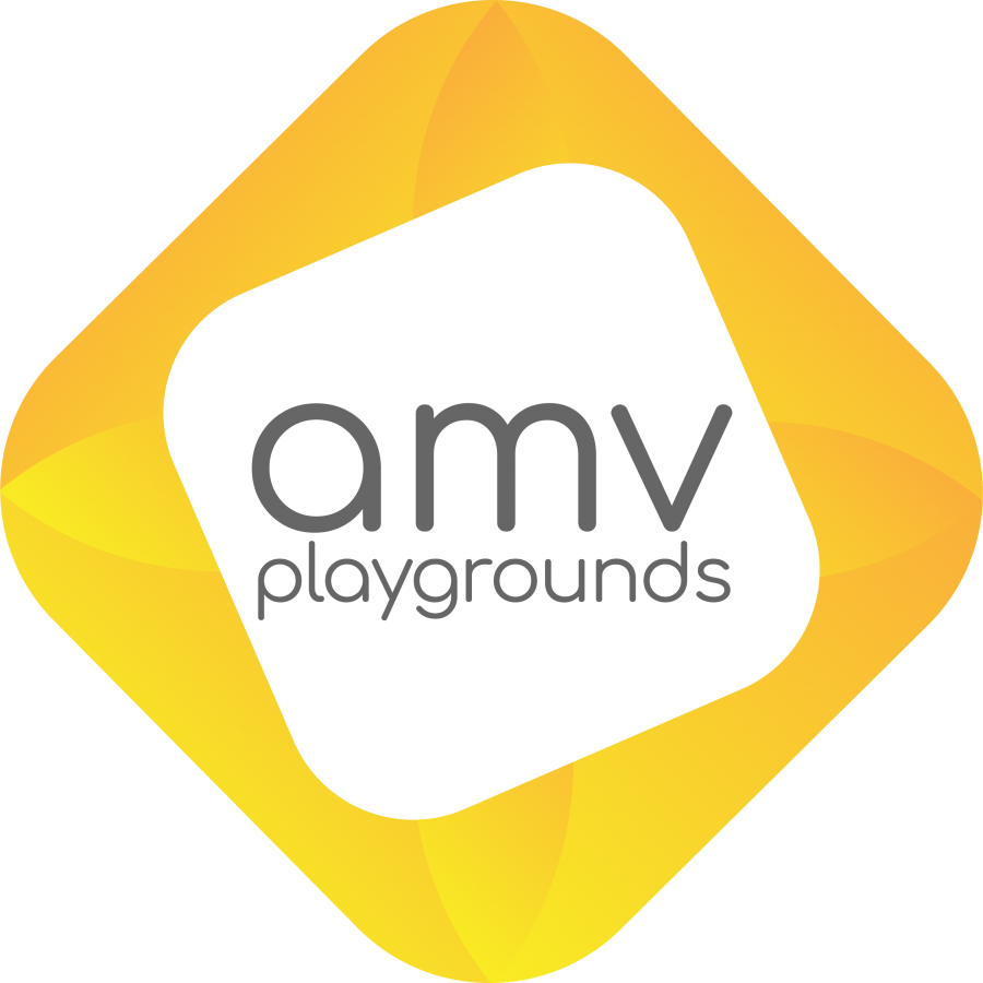 AMV Playground Solutions
