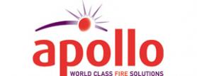 Apollo Fire Detectors Ltd