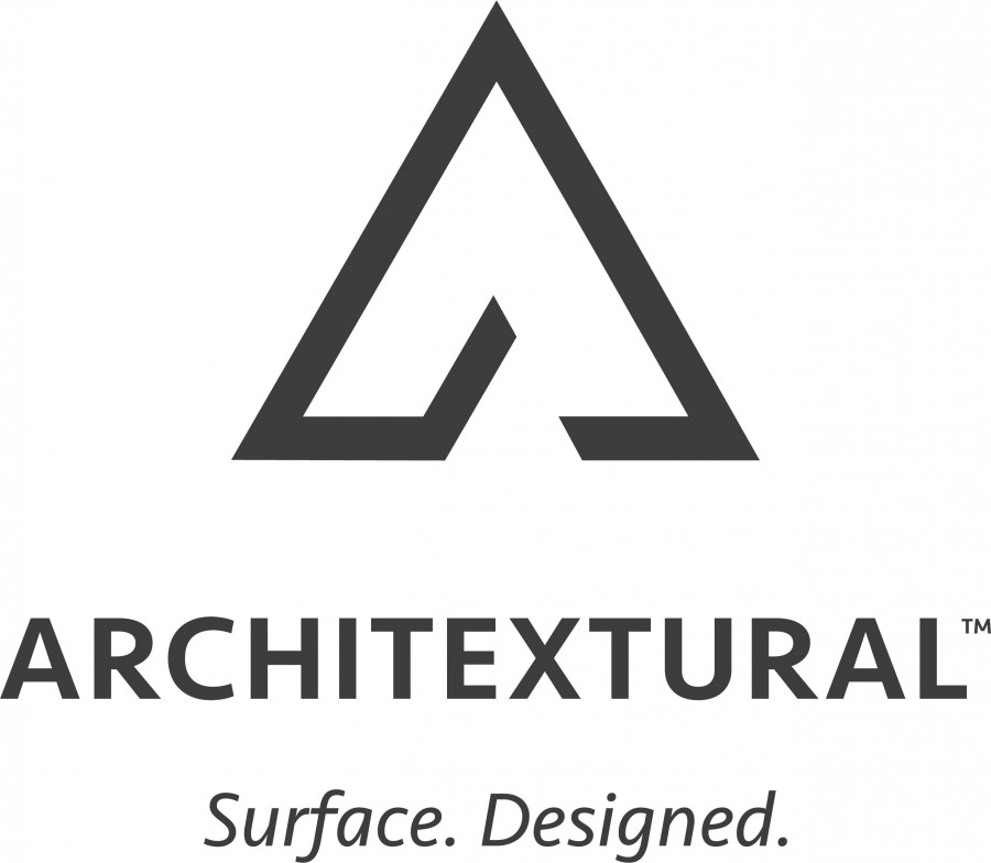 Architextural