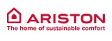 Ariston Group