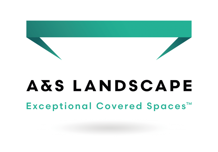 A&S Landscape