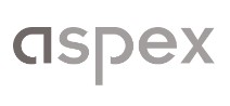 Aspex  UK