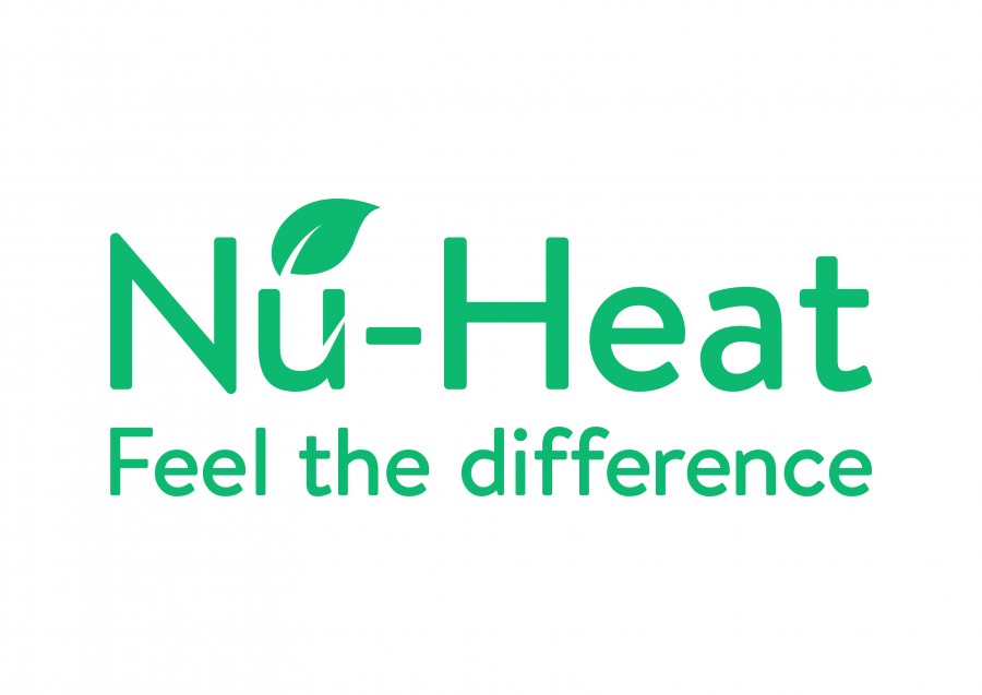 Nu-Heat UK Ltd