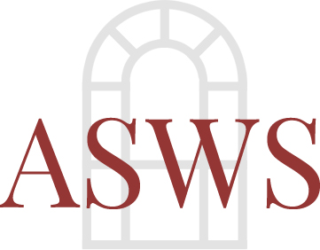 Associated Steel Window Services (ASWS)