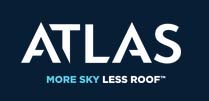 Atlas Roof Solutions