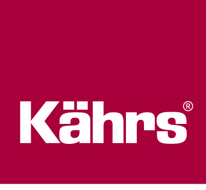 Kährs UK Ltd