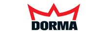 DORMA UK Limited
