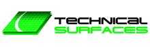 Technical Surfaces Ltd