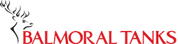 Balmoral Tanks Ltd