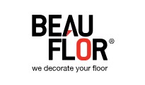 Beauflor 