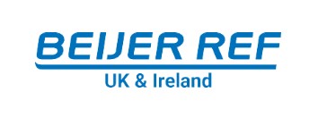 Beijer Ref UK & Ireland