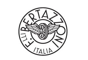 BERTAZZONI UK LTD