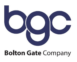 Bolton Gate Company - Thermal Products
