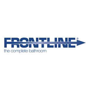 Frontline Bathrooms Ltd