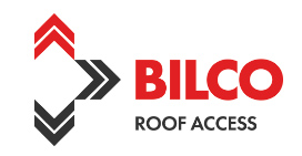 BILCO UK Ltd