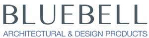 Bluebell Products