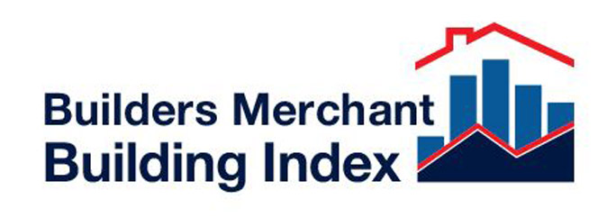 Builders Merchant Building Index