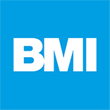 BMI UK & Ireland