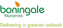Boningale Nurseries