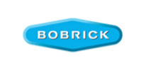 Bobrick Washroom Equipment Limited