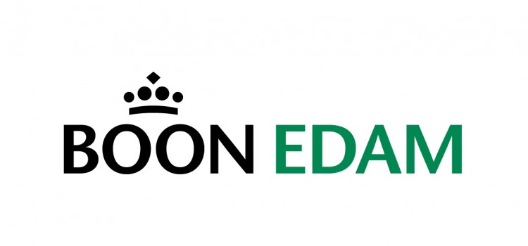 Boon Edam Ltd