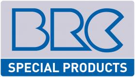 BRC Special Products
