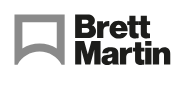 Brett Martin Plastic Sheets