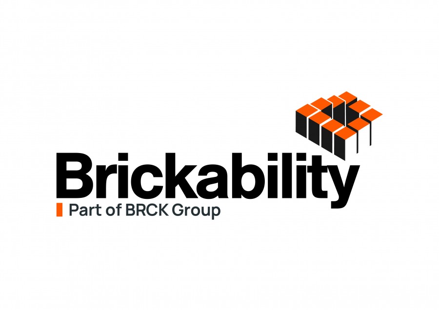 Brickability 