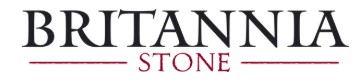 Britannia Stone