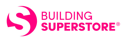 Building Superstore®