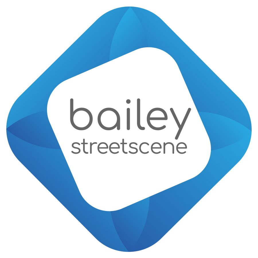 Bailey Streetscene