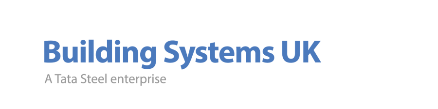 Building Systems UK
